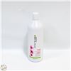 Image 1 : MATRIX BIOLAGE COLOR LAST ORCHID CONDITIONER 1L