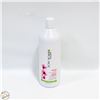 Image 1 : MATRIX BIOLAGE COLOR LAST ORCHID CONDITIONER 1L