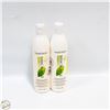 Image 1 : MATRIX BIOLAGE STRENGTHENING SHAMPOO 2X500ML