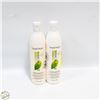 Image 1 : MATRIX BIOLAGE STRENGTHENING SHAMPOO 2X500ML