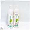 Image 1 : MATRIX BIOLAGE FULL-LIFT VOLUMIZING SHAMPOO