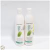 Image 1 : MATRIX BIOLAGE FULL-LIFT VOLUMIZING SHAMPOO