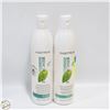 Image 1 : MATRIX BIOLAGE FULL-LIFT VOLUMIZING SHAMPOO