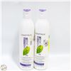 Image 1 : 2 MATRIX BIOLAGE HYDRATING SHAMPOO 500 ML BOTTLES