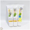 Image 1 : MATRIX BIOLAGE DEEP SMOOTHING CONDITIONER 3X300ML