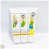 Image 1 : MATRIX BIOLAGE DEEP SMOOTHING CONDITIONER 3X300ML