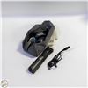 Image 1 : PHILIPS NORELCO MULTIGROOM GROOMER W/