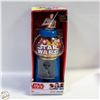 Image 1 : STAR WARS REY CANDY DISPENSER