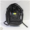 Image 1 : NEW PUMA CHALLENGER BACKPACK W/ LAPTOP SLEEVE