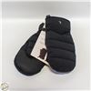 Image 1 : NEW LOLE DOWNLITE OUTDOOR MITTENS, SIZE: S/M