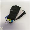 Image 1 : NEW HEAD SENSATEC MULTI-SPORT TOUCHSCREEN, L
