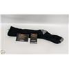 Image 1 : REPACKED 32 HEAT HEATED SOCKS, SIZE XL, RECHARGEAB