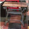 Image 1 : WORK BENCH