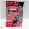 Image 1 : NEW MILWAUKEE M18 VOLT LED WORK LIGHT