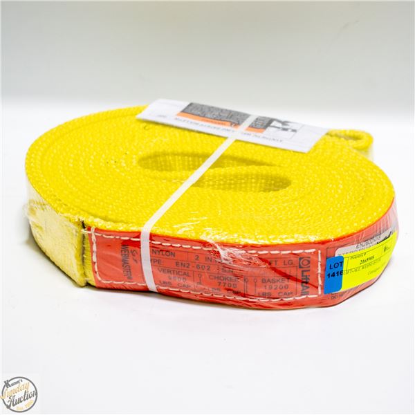 NEW LIFT-ALL WEBMASTER