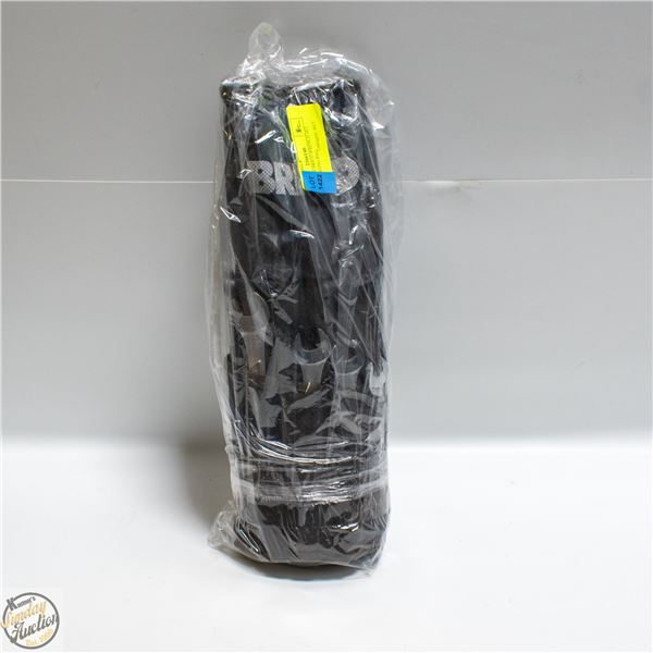 FULL 22PCS BRICO WRENCH SET WITH HANGING BAG