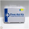 Image 1 : NEW TYPE 3 FIRST AID KIT