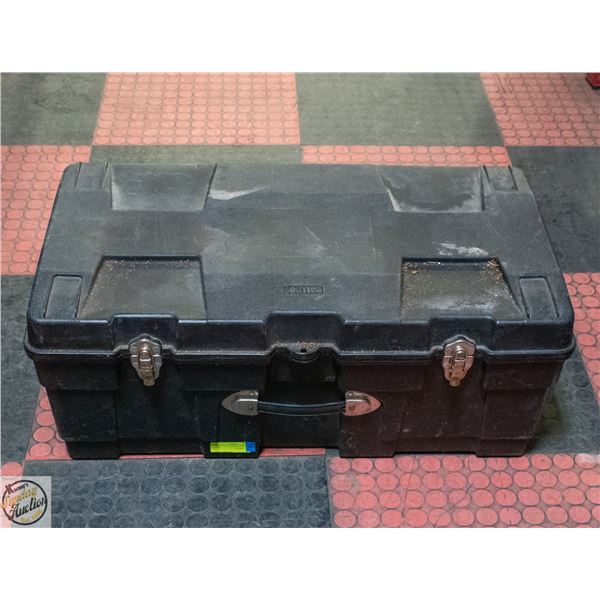 HEAVY DUTY CONTIGO STORAGE TOTE