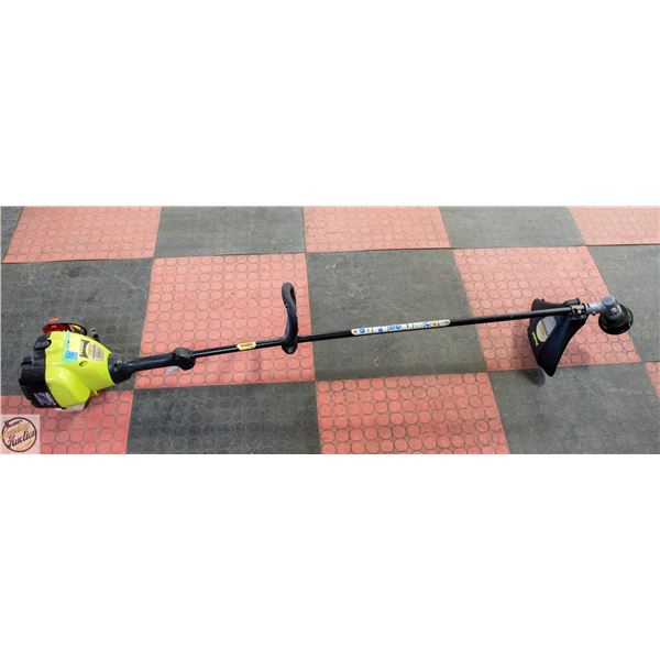 POULAN STRING TRIMMER 25CC 2-STROKE