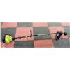 Image 1 : POULAN STRING TRIMMER 25CC 2-STROKE