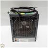 Image 1 : 240V HEATER 4800W 60HZ
