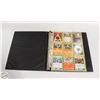 Image 1 : BINDER OF POKEMON CARDS