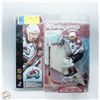 Image 1 : PETER FORSBERG MCFARLANE HOCKEY FIGURE
