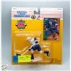 Image 1 : BRENDAN SHANAHAN STARTING LINE UP HOCKEY FIGURE