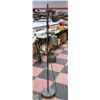 Image 1 : HD HEKTAR 3 LIGHT FLOOR LAMP