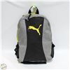Image 1 : PUMA BACKPACK