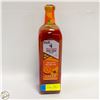 Image 1 : NEW 1L SEALED NANDOS PERI-PERI SAUCE