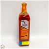 Image 1 : NEW 1L SEALED NANDOS PERI-PERI SAUCE