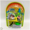 Image 1 : NEW SEALED WHIRLY PETS (READY TO FLY NO