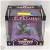 Image 1 : BRAND NEW MARVEL GUARDIANS OF THE