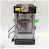 Image 1 : POPCORN POPPER