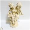 Image 1 : CHERUB ORNAMENT