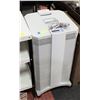 Image 1 : IQ AIR HEALTHPRO SERIES RESIDENTIAL