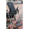 Image 1 : LIFEGEAR INVERSION TABLE