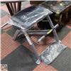 Image 1 : PILATES PRO CHAIR BY LIFES A BEACH INC