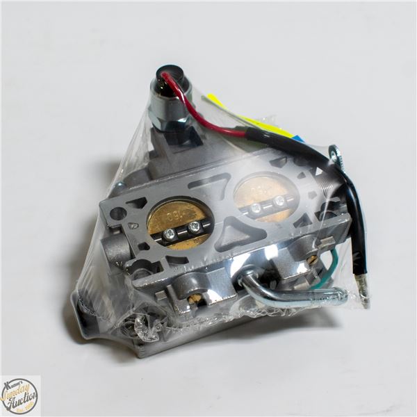 SMALL ENGINE CARBURETOR FOR KOHLER HP