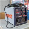 Image 1 : HOBART HANDLER 125 WIRE WELDER