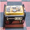 Image 1 : 1500 WATT CHAMPION GENERATOR