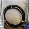 Image 1 : IPEX 1", 60 FT CSA PIPE