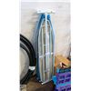 Image 1 : 3 IRONING BOARDS