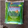 Image 1 : COUNTRY GREEN 32-4-8 LAWN FERTILIZER W/IRON