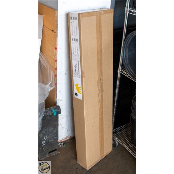 MAMMOTH PRO+ 120L GROW TENT 17 X 24 X 63”