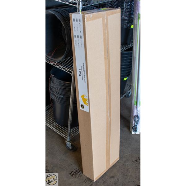 MAMMOTH CLASSIC+ 120 GROW TENT