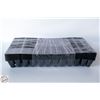 Image 1 : 18 TRAYS @ 72 CELLS PER PROPAGATION TRAY
