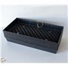 Image 1 : 10 MESH BOTTOM 1020 TRAYS FOR PROPAGATION