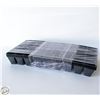Image 1 : 10 TRAYS @ 36 CELLS PER PROPAGATION TRAY